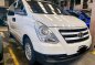 2017 Hyundai Grand Starex for sale in Quezon City-0