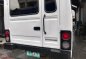 Kia K2700 2012 Manual Diesel for sale in Manila-4