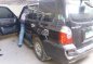 Hyundai Terracan 2006 Automatic Diesel for sale in Cagayan de Oro-7