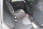2nd Hand Honda Fit 2005 Automatic Gasoline for sale in Manila-7