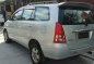 Selling 2nd Hand Toyota Innova 2007 at 100000 km in Caloocan-2