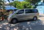 Hyundai Starex 2009 Automatic Diesel for sale in Taguig-1