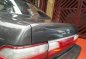2nd Hand Toyota Corolla 1996 for sale in Caloocan-5