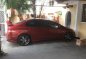 Selling Honda Civic 2008 Automatic Gasoline in Pasig-5