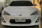 2014 Toyota GT 86 for sale in Makati-8