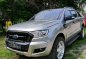 Ford Ranger 2018 Automatic Diesel for sale in Angeles-1