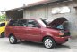 Selling 2nd Hand Toyota Tamaraw 1999 in Quezon City-4