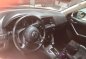 Selling 2nd Hand Mazda Cx-5 2015 in Makati-5