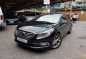 Selling 2nd Hand Hyundai Sonata 2017 in Pasig-0