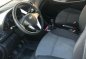 Selling 2nd Hand Hyundai Accent 2012 in San Mateo-1
