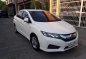 2nd Hand Honda City 2014 at 90000 km for sale in Parañaque-2