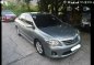 2011 Toyota Corolla Altis for sale in Cainta-0