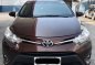 2nd Hand Toyota Vios 2015 for sale in Las Piñas-2