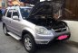 2002 Honda Cr-V for sale in Carmona-5