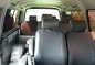 2007 Nissan Urvan Escapade for sale in Cabiao-2