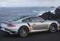 Porsche 911 Turbo 2016 Automatic Gasoline for sale in Quezon City-2