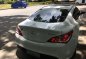 2nd Hand Hyundai Genesis 2013 Coupe at 40000 km for sale-7