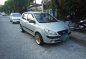 2010 Hyundai Getz for sale in San Juan-0