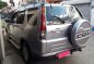 2002 Honda Cr-V for sale in Carmona-6