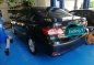 2nd Hand Toyota Altis 2011 for sale in Las Piñas-1