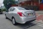 Selling 2nd Hand Nissan Almera 2018 at 7000 km in Quezon City-1