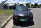 Mazda 3 2010 Automatic Gasoline for sale in Taguig-3