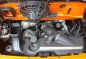 Selling Orange Porsche 911 2005 Automatic Gasoline at 39000 km in Muntinlupa-4