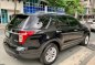 Selling Ford Explorer 2013 at 40000 km in Taguig-3