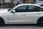 Bmw 318D 2014 Automatic Diesel for sale in Pasig-8