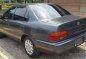 Sell 1995 Toyota Corolla at 123000 km -6