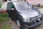 Selling 2nd Hand Suzuki Celerio 2017 Manual Gasoline at 30000 km in Davao City-7