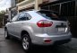 2nd Hand Byd S6 2014 Suv Manual Gasoline for sale in Quezon City-2