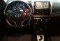Selling 2nd Hand Toyota Vios 2018 at 19000 km in San Fernando-3