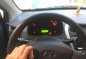 Selling Hyundai Eon 2017 at 11000 km in Imus-9