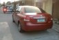 2008 Toyota Vios for sale in Angeles-1