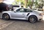 Porsche 911 Turbo 2016 Automatic Gasoline for sale in Quezon City-0