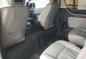 Selling 2nd Hand Toyota Hiace 2017 in Mandaluyong-5