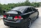 Selling 2nd Hand Honda Civic 2010 in Manila-1