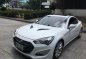 2nd Hand Hyundai Genesis 2013 Coupe at 40000 km for sale-0