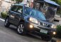 2nd Hand Nissan X-Trail 2009 for sale in Manila-4