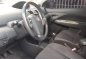 2nd Hand Toyota Vios 2007 for sale in Marikina-2