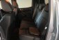 2nd Hand Ford Ranger 2019 for sale in Makati-9