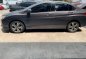 2nd Hand Honda City 2014 at 70000 km for sale-0