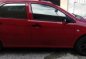 2006 Toyota Vios for sale in Imus-7