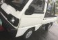 Selling Suzuki Multi-Cab 2011 Manual Gasoline in Silang-3