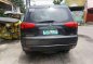 Mitsubishi Montero 2010 Automatic Diesel for sale in Bacoor-4
