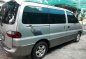 2nd Hand Hyundai Starex 2000 Automatic Diesel for sale in Quezon City-0