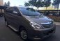 2010 Toyota Innova for sale in Antipolo-0