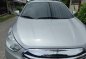 2nd Hand Hyundai Tucson 2010 for sale in Bacoor-0