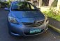 2nd Hand Toyota Vios 2011 Manual Gasoline for sale in San Pedro-2